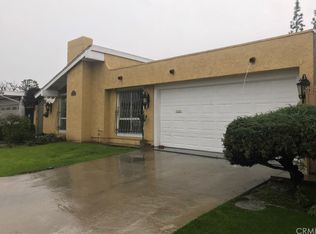 2020 Del Hollow St, Lakewood, CA 90712