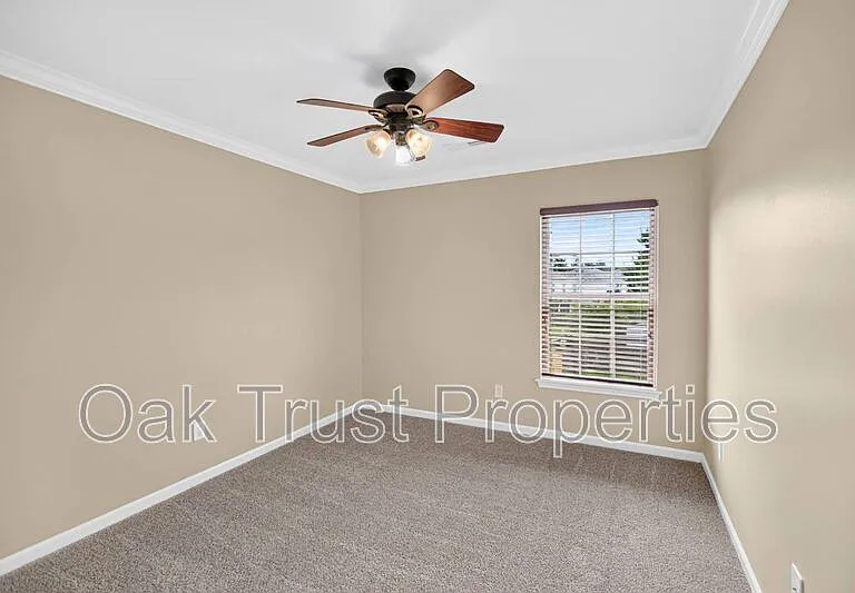 7018 Bellflower Ln — Photo 19