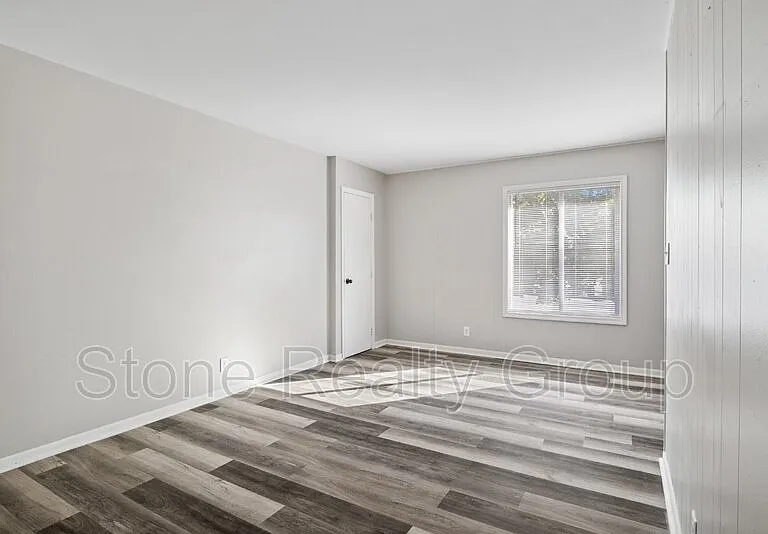 1820 N 6th 1/2 St #23A — Photo 2