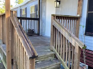 11176 Grapefruit Ln, Punta Gorda, FL 33955