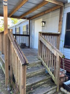 11176 Grapefruit Ln, Punta Gorda, FL, 33955