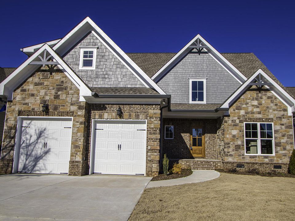 1st image of 8061 Hodges Way Lot 11