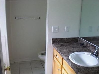 5th image of 869 Balkin Ct