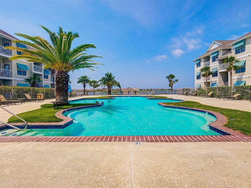 Harborside Apartment Homes 3500 Oak Harbor Blvd Slidell LA Zillow