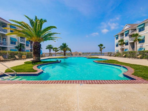 Harborside Apartment Homes | 3500 Oak Harbor Blvd, Slidell, LA