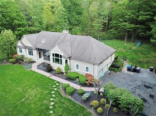 983 Haverstraw Rd, Suffern, NY 10901