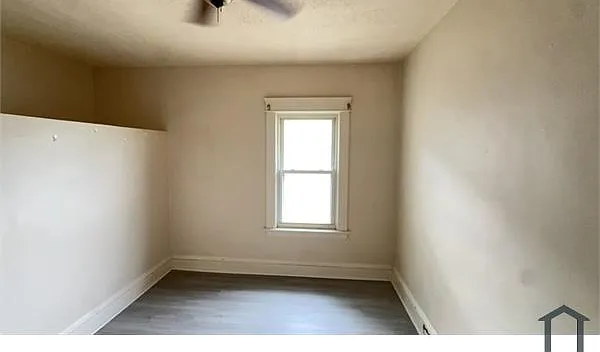 1545 Coutant Ave #UP — Photo 11