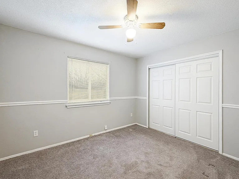 3006 Linnet Dr — Photo 19
