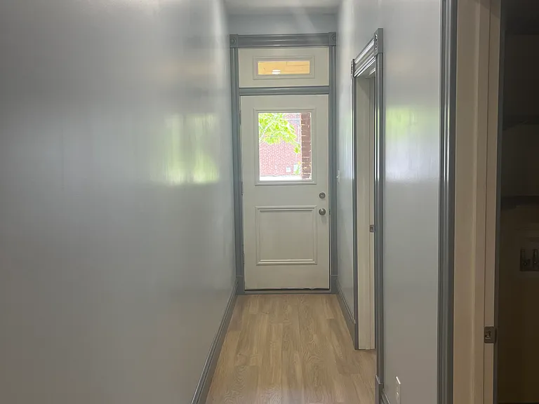2139 California Ave #1F — Photo 7