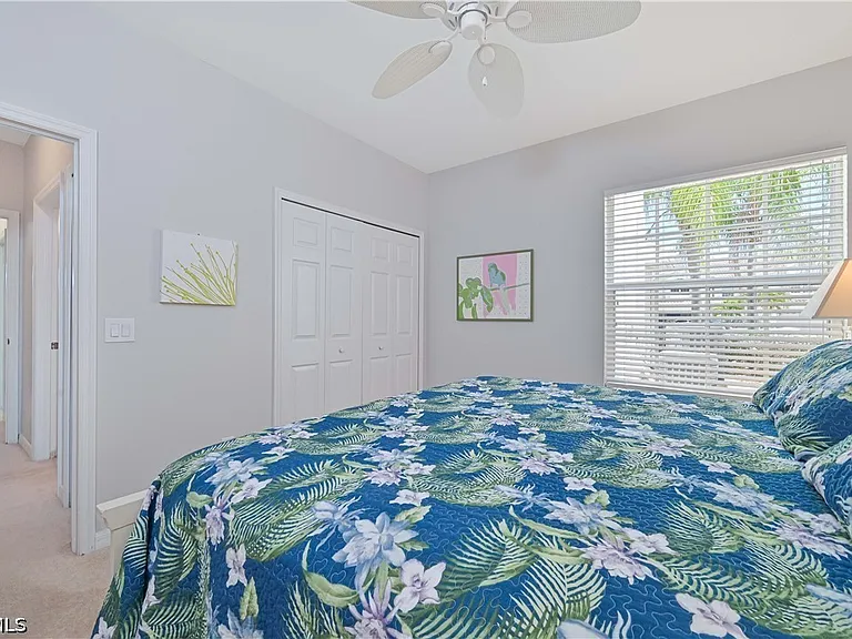 14550 Glen Cove Dr #703 — Photo 26