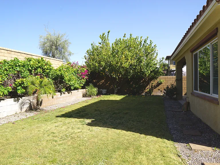 35579 Domani Dr — Photo 63