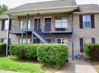 531 Evelyn Ave, Maryville, TN 37801