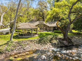 19 Sycamore Valley Rd, Chico, CA 95973