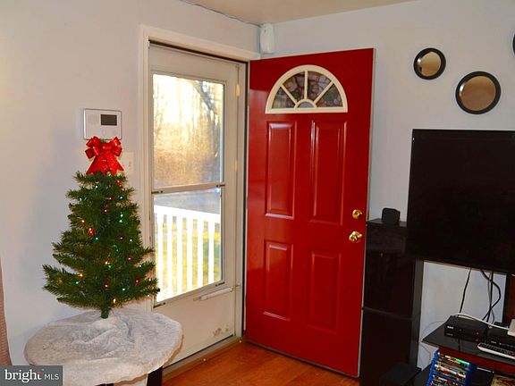 2nd image of 12608 Sturdee Dr
