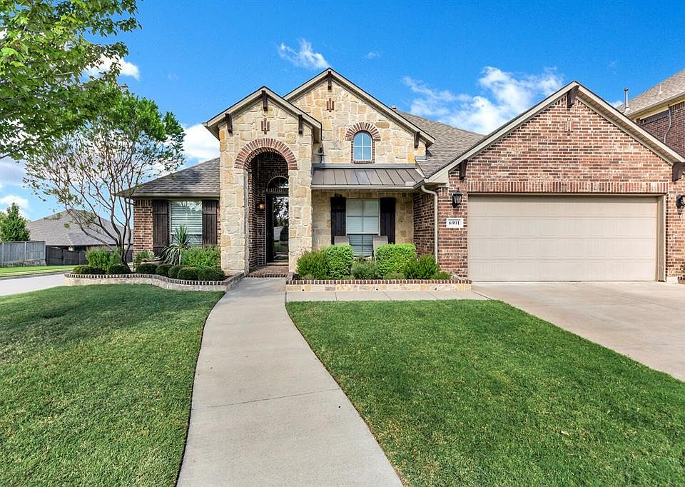 1st image of 6901 San Antonio Dr