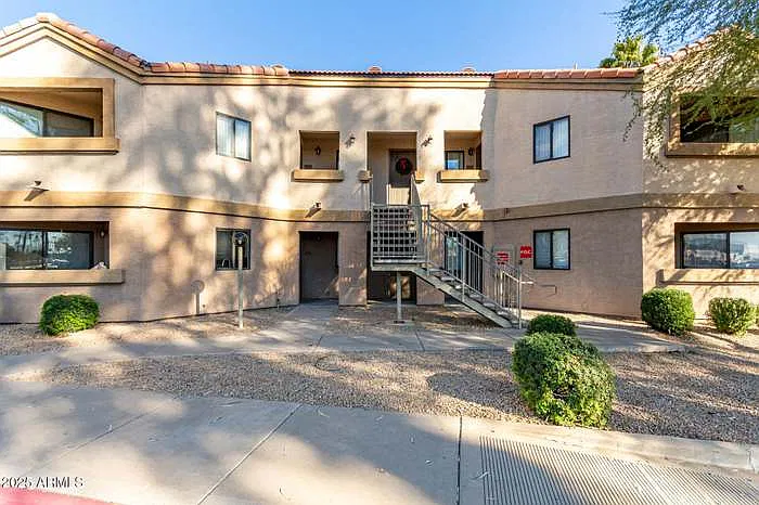 1287 N Alma School Rd #182