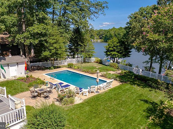 4th image of 12148 Preston Dr