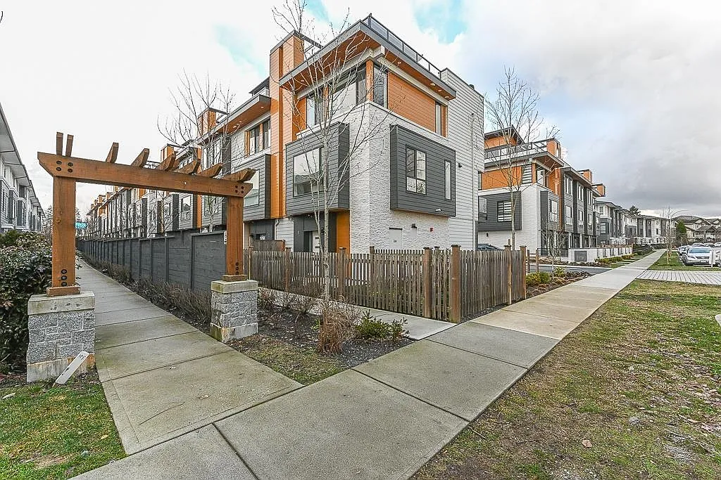 16511 Watson Dr #1 photo 1
