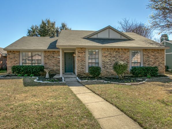 1318 Springview Dr