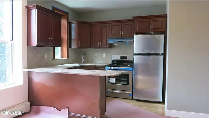 Rented by Corcoran | media 5