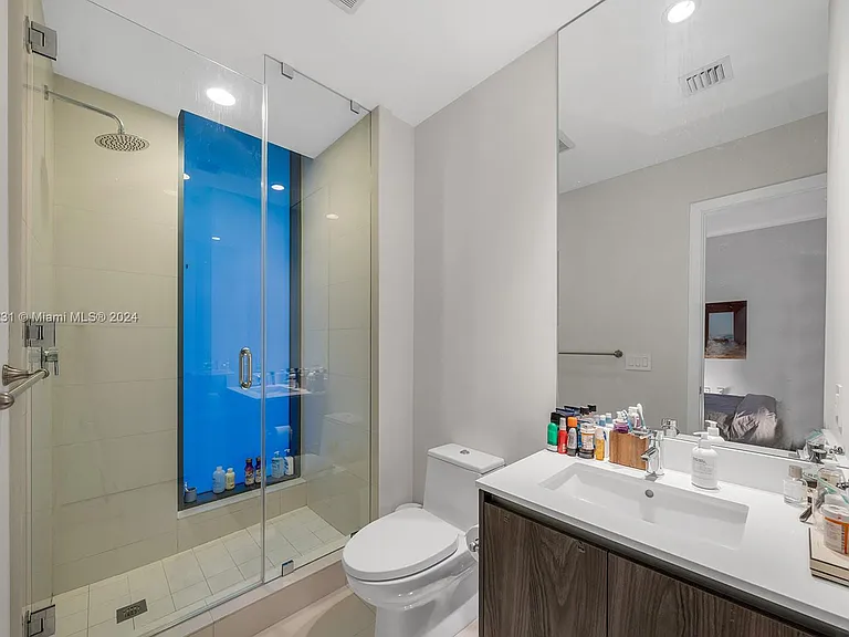 480 NE 31st St #1701 — Photo 25
