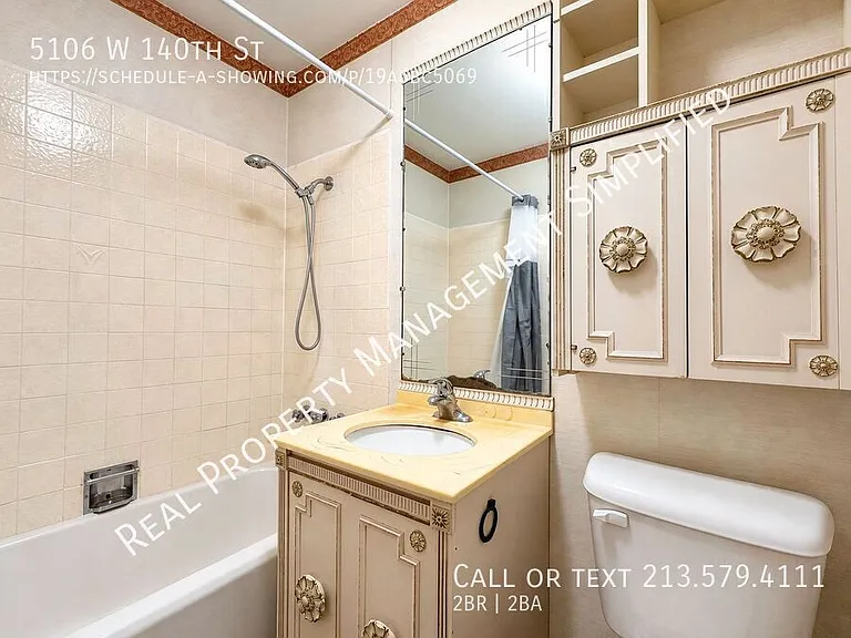 5106 W 140th St — Photo 9