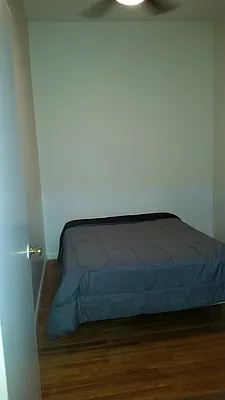 Rented by GPS Realty NYC | media 46