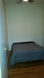 Rented by GPS Realty NYC