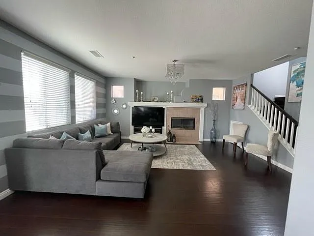 11140 Lakecreek Ct — Photo 4