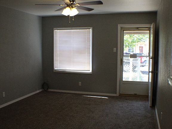 2nd image of 1508 La Casa Dr