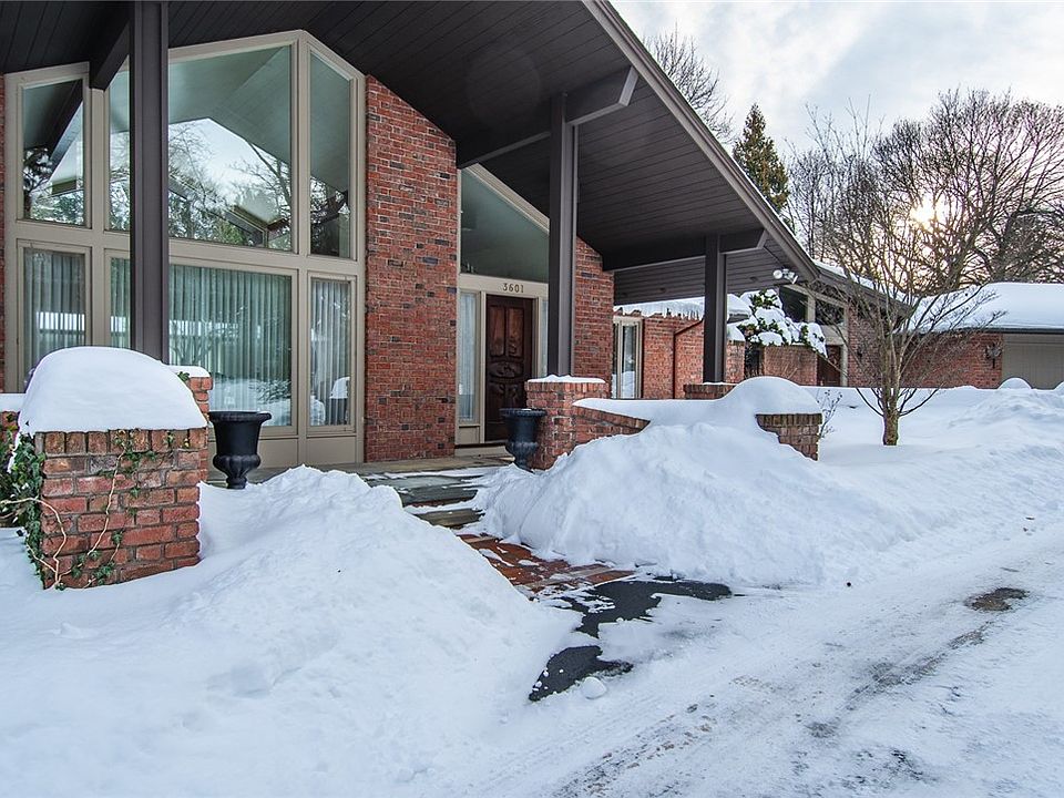3601 Elmwood Ave, Rochester, NY 14610 Zillow