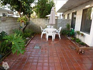 3rd image of 29725 Strawberry Hill Dr