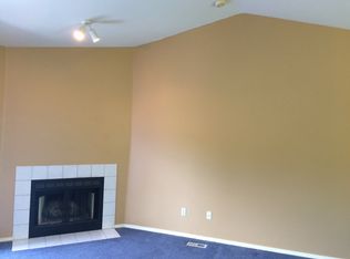 249 Oklahoma St #A-2, Anchorage, AK 99504