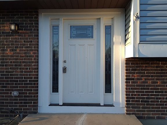 2nd image of 168 Placid Ave