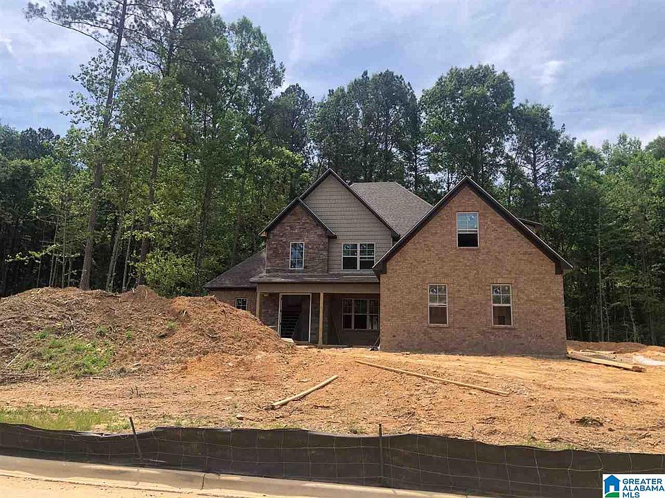 1st image of 1053 Grey Oaks Dr