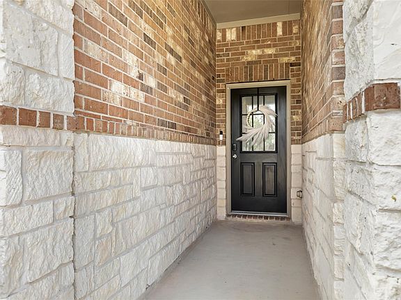 3rd image of 4810 Timber Gate Ct