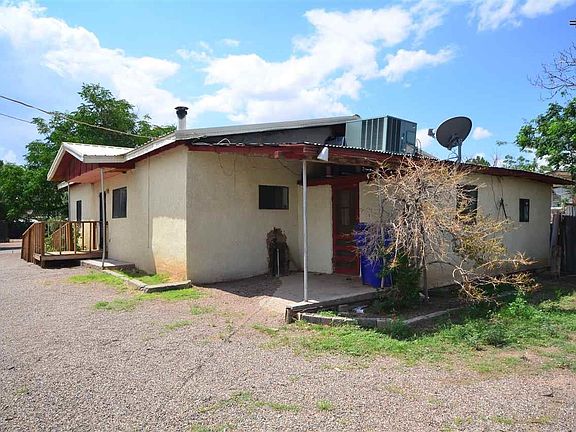 4th image of 817 Padilla Pl