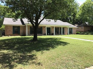 2514 Wentworth Dr, Montgomery, AL 36106