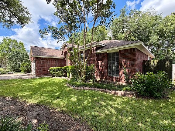 2nd image of 12518 Zeller Ln