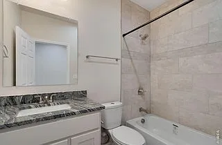 875 E 78th Ave #9 — Photo 20