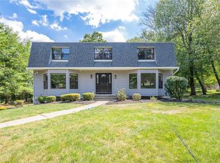 168 Buena Vista Rd, New City, NY 10956