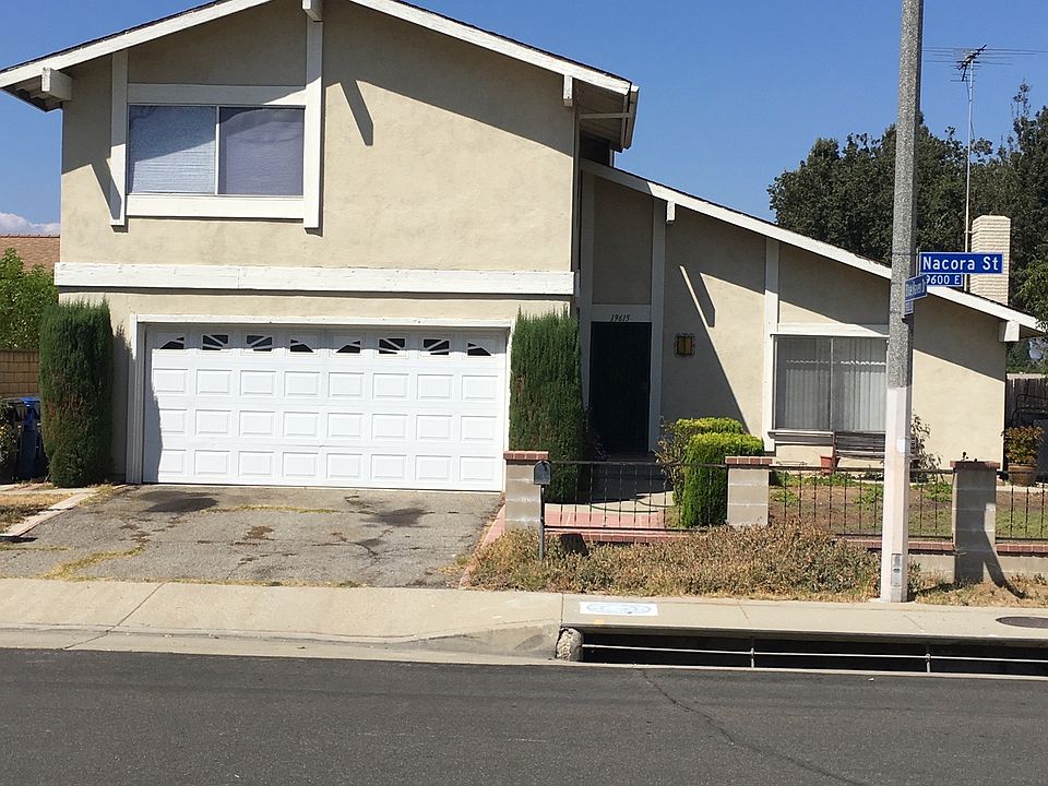 1st image of 19615 Nacora St