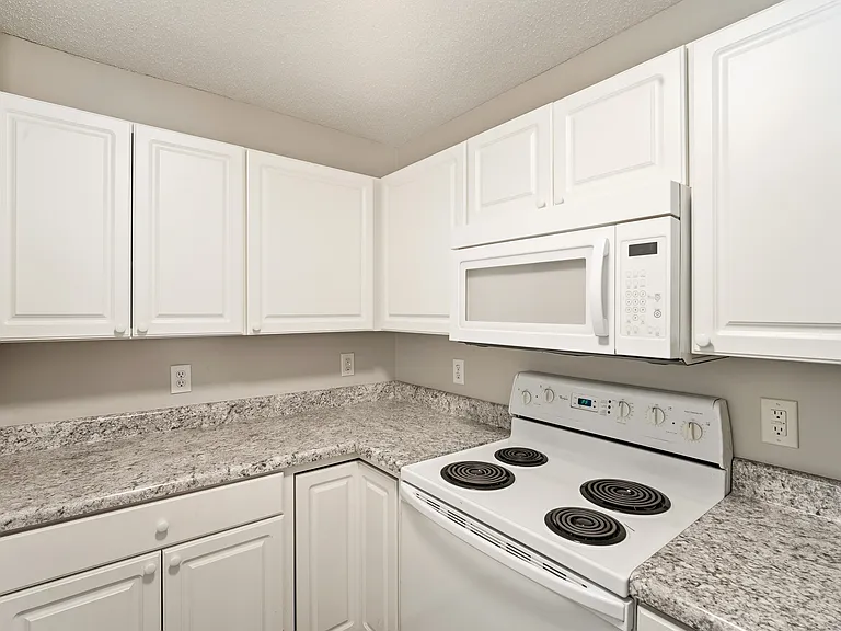 323 Ivy Glen Ct — Photo 12