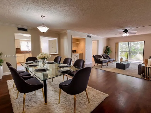 16171 Blatt Blvd APT 207, Weston, FL 33326