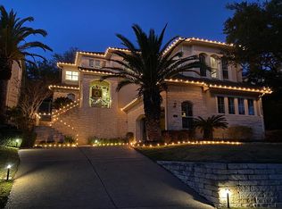 4336 Canoas Dr, Austin, TX 78730