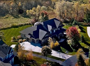 7925 Bent Tree Cir, Prior Lake, MN 55372