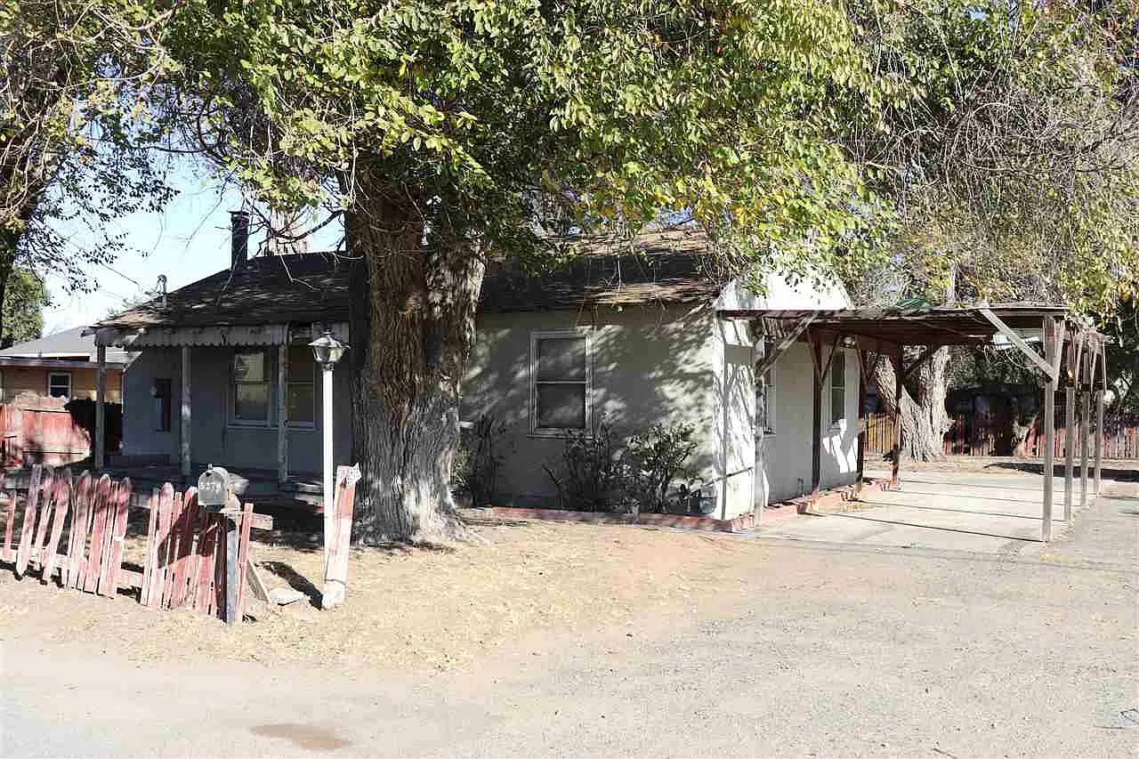 5278 Elm Ln photo 1