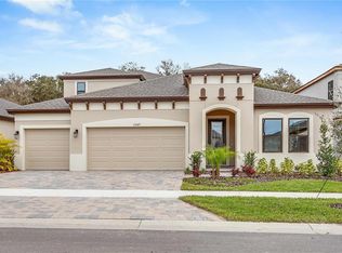 13247 Twin Bridges Dr, Riverview, FL 33579