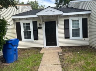 5106 Condor St, Virginia Beach, VA 23462