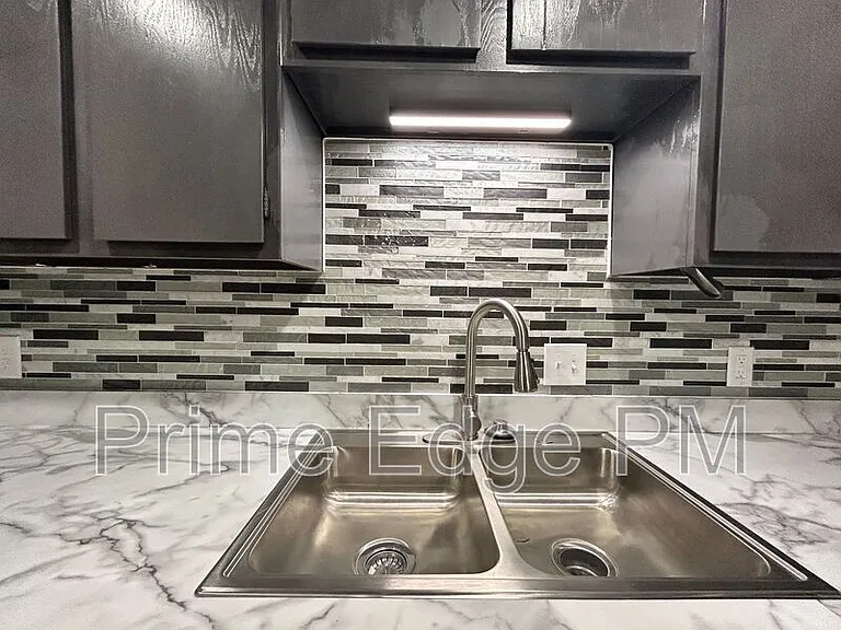 1741 Ridgehaven Ct #5 — Photo 10